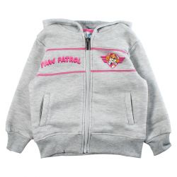 Jogging Paw Patrol fille