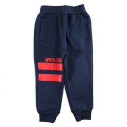 Jogging Spiderman garcon