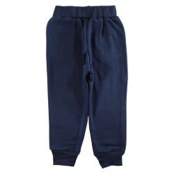 Jogging Spiderman garcon