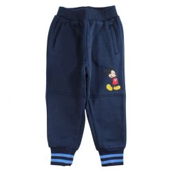 Jogging Mickey garcon