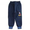 Jogging Mickey garcon