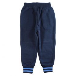 Jogging Mickey garcon