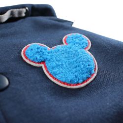 Jogging Mickey garcon