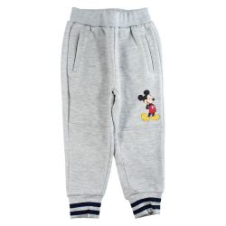 Jogging Mickey garcon