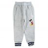 Jogging Mickey garcon