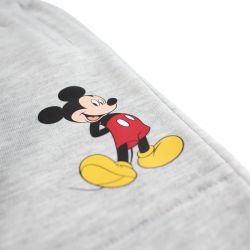 Jogging Mickey garcon