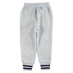 Jogging Mickey garcon