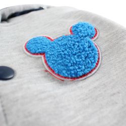 Jogging Mickey garcon