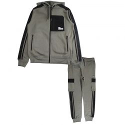 Jogging Just Emporio homme