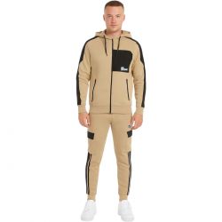 Jogging Just Emporio homme