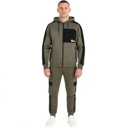 Jogging Just Emporio homme