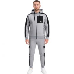 Jogging Just Emporio homme
