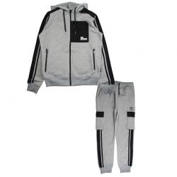 Jogging Just Emporio homme