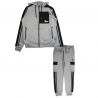 Jogging Just Emporio homme