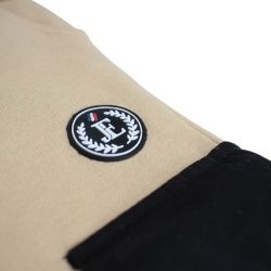 Jogging Just Emporio homme