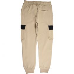 Jogging Just Emporio homme