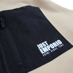 Jogging Just Emporio homme