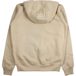 Jogging Just Emporio homme