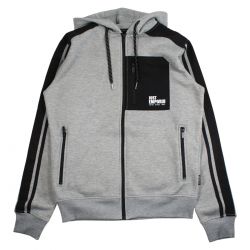 Jogging Just Emporio homme