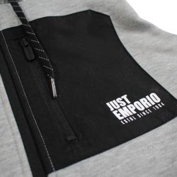 Jogging Just Emporio homme