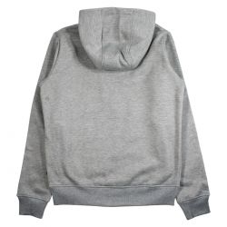 Jogging Just Emporio homme