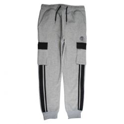 Jogging Just Emporio homme