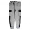 Jogging Just Emporio homme