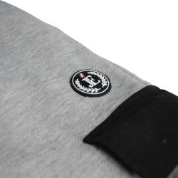 Jogging Just Emporio homme