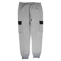 Jogging Just Emporio homme