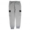 Jogging Just Emporio homme