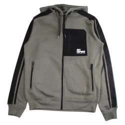 Jogging Just Emporio homme