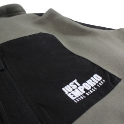 Jogging Just Emporio homme