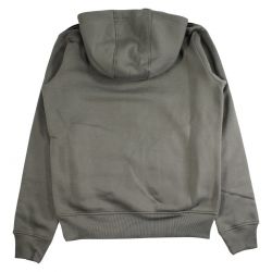 Jogging Just Emporio homme