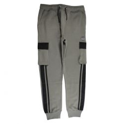 Jogging Just Emporio homme