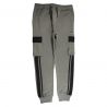 Jogging Just Emporio homme