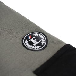 Jogging Just Emporio homme