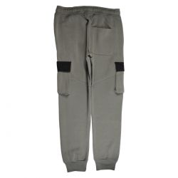 Jogging Just Emporio homme
