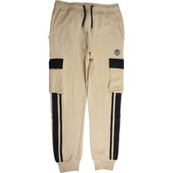 Jogging Just Emporio homme