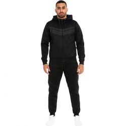 Jogging Just Emporio homme