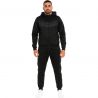 Jogging Just Emporio homme