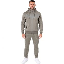 Jogging Just Emporio homme