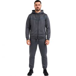 Jogging Just Emporio homme