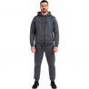 Jogging Just Emporio homme