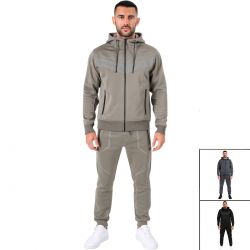 Jogging Just Emporio homme