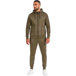 Jogging Just Emporio homme