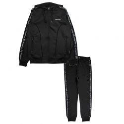 Jogging Just Emporio homme