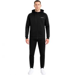 Jogging Just Emporio homme