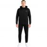 Jogging Just Emporio homme