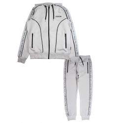 Jogging Just Emporio homme