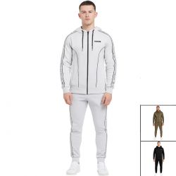 Jogging Just Emporio homme